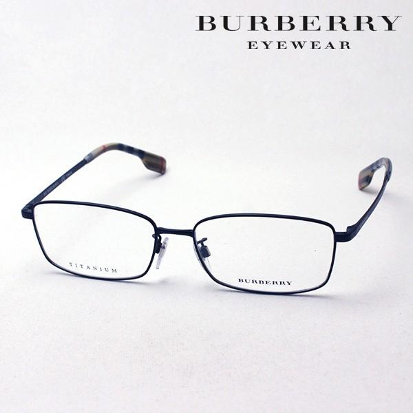バーバリー メガネ 大ヒットモデル Burberry Be1331d 12 Be1331d 12 グラスマニア Tokyo Aoyama 通販 Yahoo ショッピング