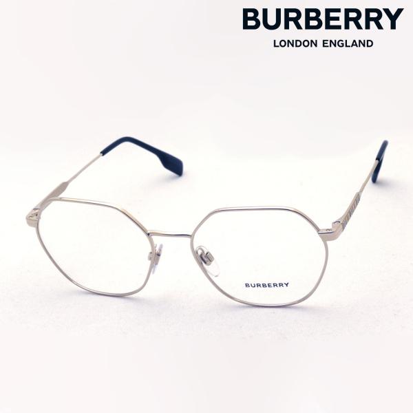 o[o[ Kl BURBERRY BE1350 1109 XNGA