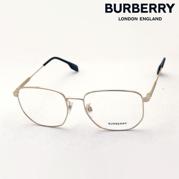 o[o[ Kl BURBERRY BE1352D 1017 XNGA