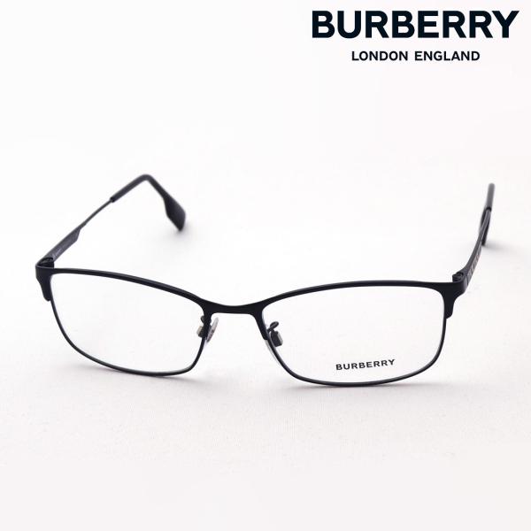 o[o[ Kl BURBERRY BE1357TD 1007 XNGA