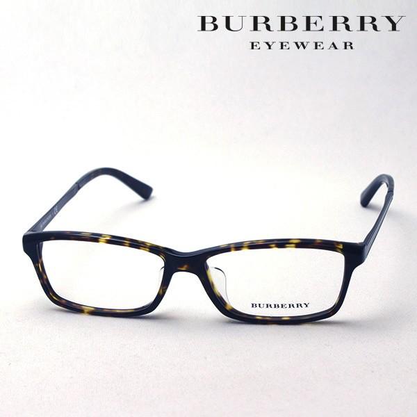 No.2387+メガネ　BURBERRY(バーバリー)【度数入り込み価格】 バーバリー 2217 メガネ」の人気商品一覧 | 安い商品を通販