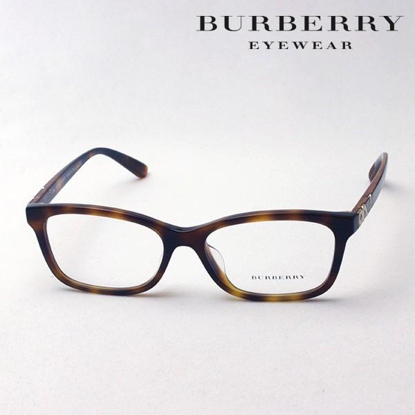 o[o[ Kl ߉i BURBERRY BE2249F 3316 XNGA