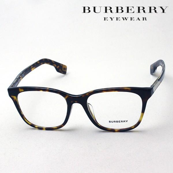 o[o[ Kl ߉i BURBERRY BE2284F 3762 XNGA
