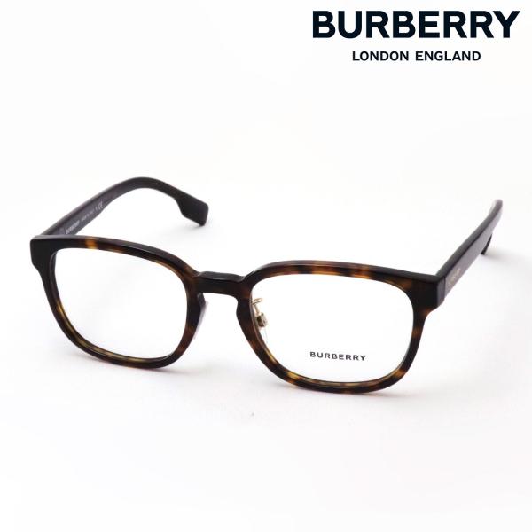 AEgbg o[o[ Kl BURBERRY BE2344F 3920 XNGA OȂ