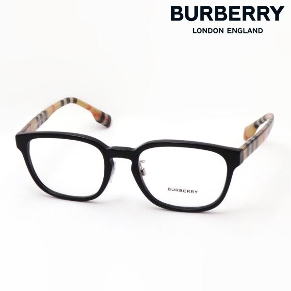 AEgbg o[o[ Kl BURBERRY BE2344F 3952 XNGA OȂ