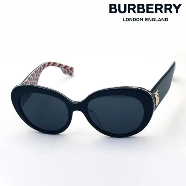 burberry サングラスの人気商品・通販・価格比較 - 価格.com