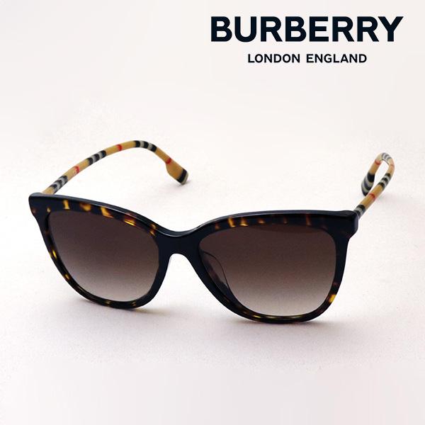 burberry サングラスの人気商品・通販・価格比較 - 価格.com burberry サングラスの人気商品・通販・価格比較 - 価格.com