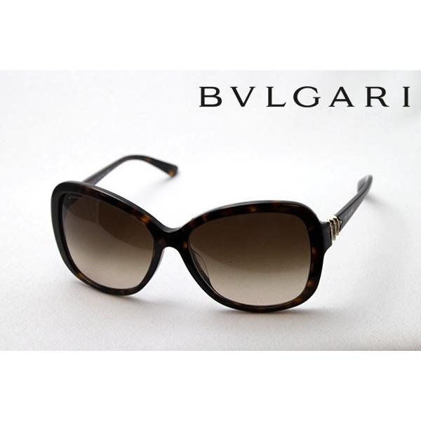 BVLGARI（ブルガリ） サングラス おすすめ価格 BV8135BF 50413 BVLGARI