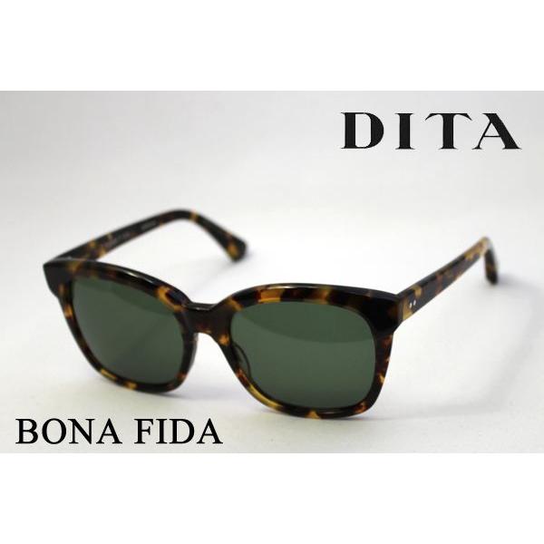 ディータ サングラス DITA 22009D BONA FIDA 54サイズ ディータ サングラス DITA 22009D BONA FIDA 54サイズ Dita
