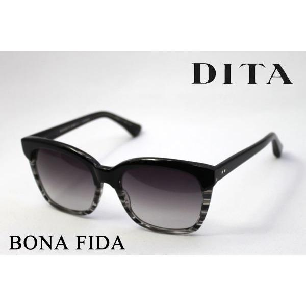 Dita ディータ サングラス DITA 22009B BONA FIDA 54サイズ Dita ディータ サングラス DITA 22009B BONA FIDA 54サイズ
