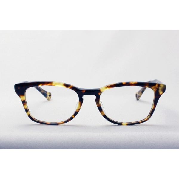 本物保証高評価 ディータ シントラ Ditadrx3029bならショッピング ランキングや口コミも豊富なネット通販 更にお得なｔポイントも スマホアプリも充実で毎日どこからでも気になる商品をその場でお求めいただけます ファッション メガネ シントラ Dita Drx 3029b