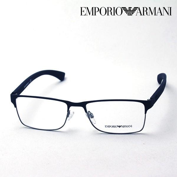 G|I A}[j Kl qbgf EMPORIO ARMANI EA1052 3155