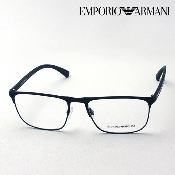 G|I A}[j Kl EMPORIO ARMANI EA1079 3094