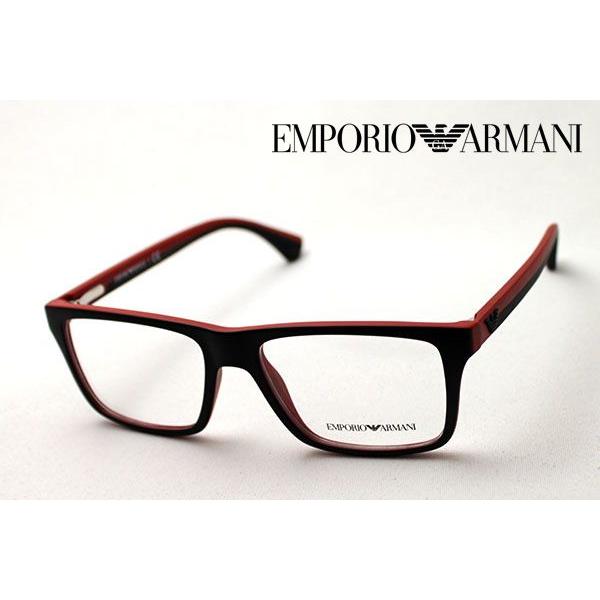値頃 Emporio メガネ Sale特価 Ea3034 メンズファッション Armani Sale特価 アルマーニ Tokyo Aoyama Aoyamaのエンポリオ 55 エンポリオ 5324 Ea3034 5324 グラスマニア