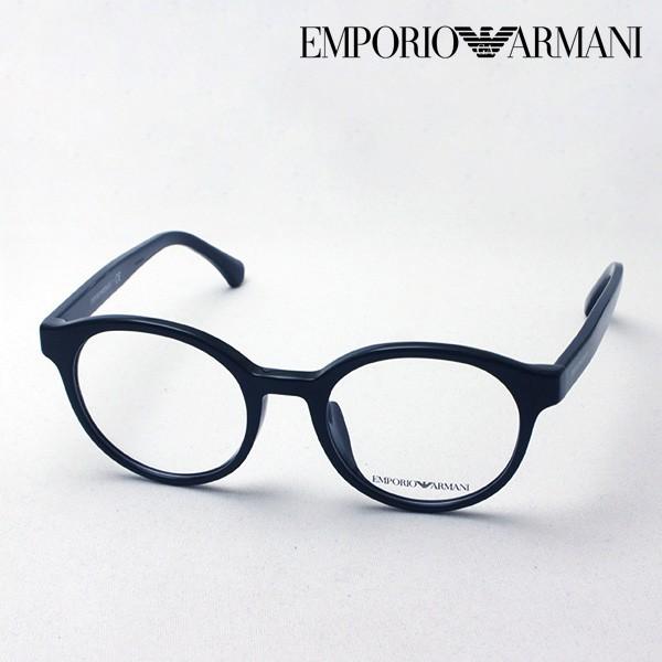 G|I A}[j Kl v~AYIf EMPORIO ARMANI EA3144F 5001