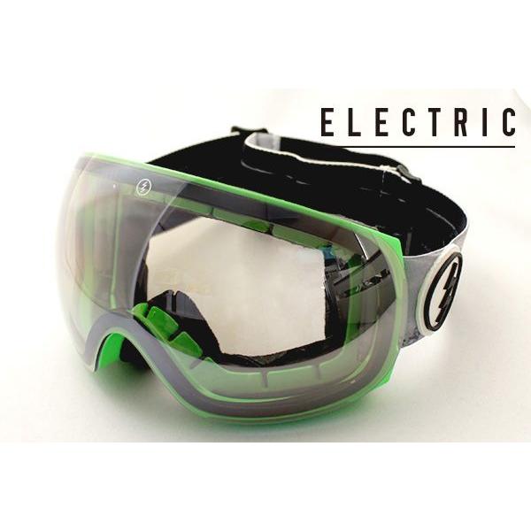 ELECTRIC エレクトリック ゴーグル おすすめ価格 EE EG3 VCO ELECTRIC エレクトリック ゴーグル おすすめ価格 EE EG3 VCO