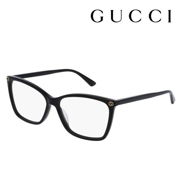 Ob` Kl qbgf GUCCI GG0025O 001 tHbNX