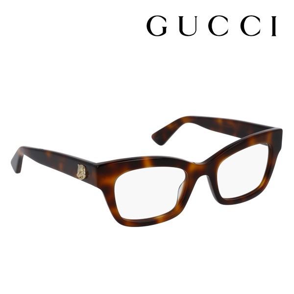 Ob` Kl ߉i GUCCI GG0031O 002 tHbNX
