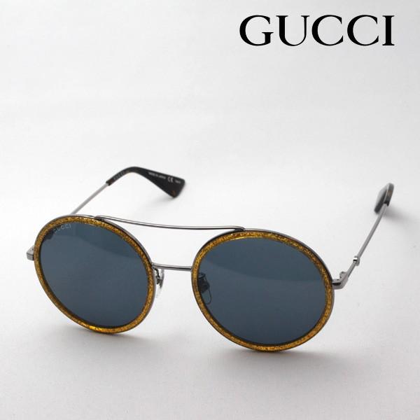 gucci 0061