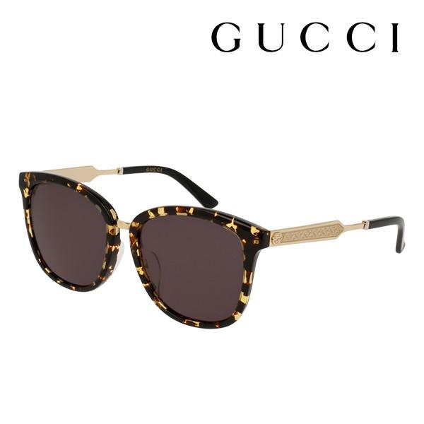 gucci サングラス スクエアの人気商品・通販・価格比較 - 価格.com gucci サングラス スクエアの人気商品・通販・価格比較 - 価格.com
