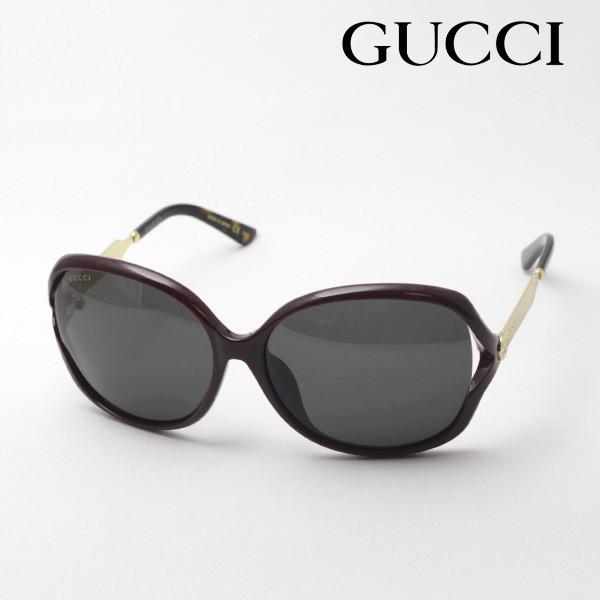 GUCCI グッチ サングラス おすすめ価格 GG0076SK 004 バタフライ GUCCI グッチ サングラス おすすめ価格 GG0076SK 004 バタフライ