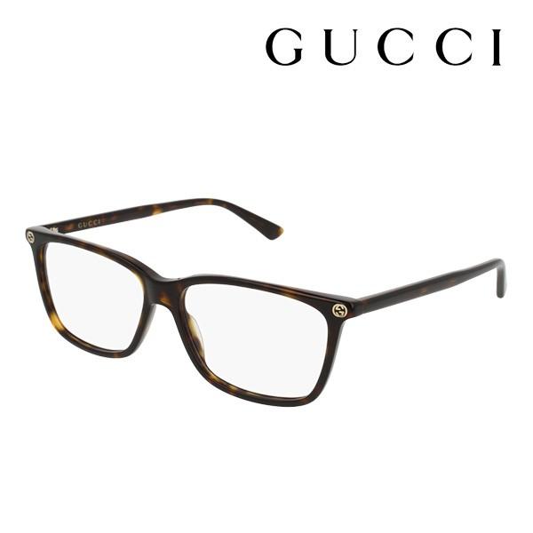 Ob` Kl v~AYIf GUCCI GG0094O 007 XNGA