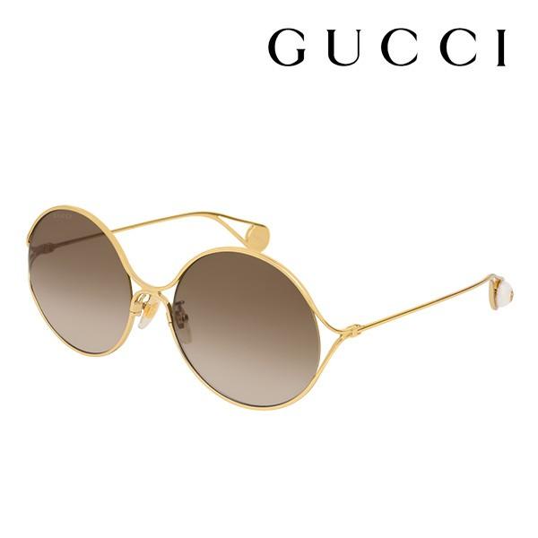 グッチ サングラス Gucci Gg0253sa 002 Kateringdietetyczny Pl Index Php