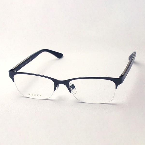 グッチ 定番の人気シリーズpoint ポイント 入荷 メガネ Newmodel 003 Gg0387oj Gucci