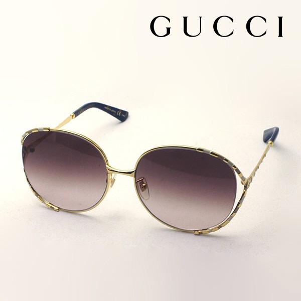 gg0595s gucci