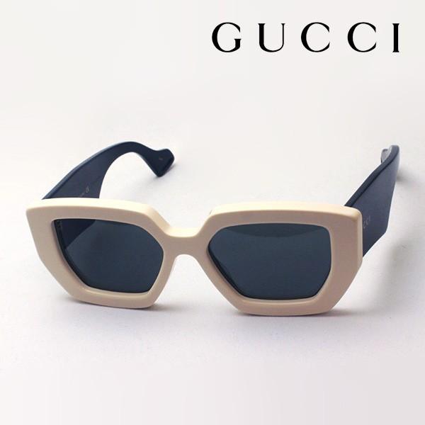 gucci 0630