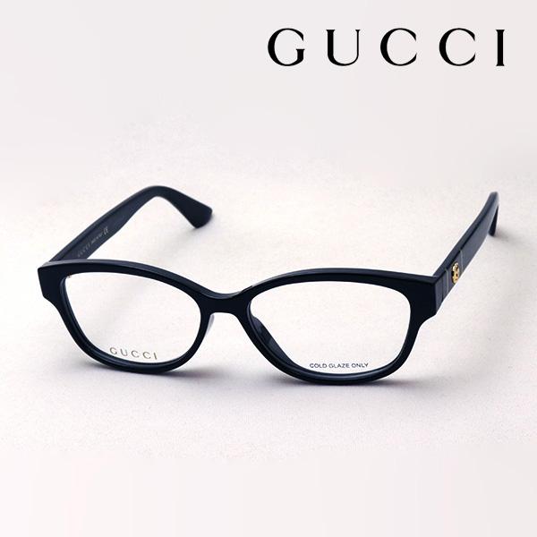Ob` Kl ߉i GUCCI GG0639OA 001 XNGA