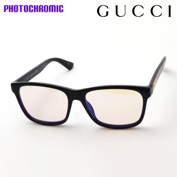 glassmania_gg0746s-005