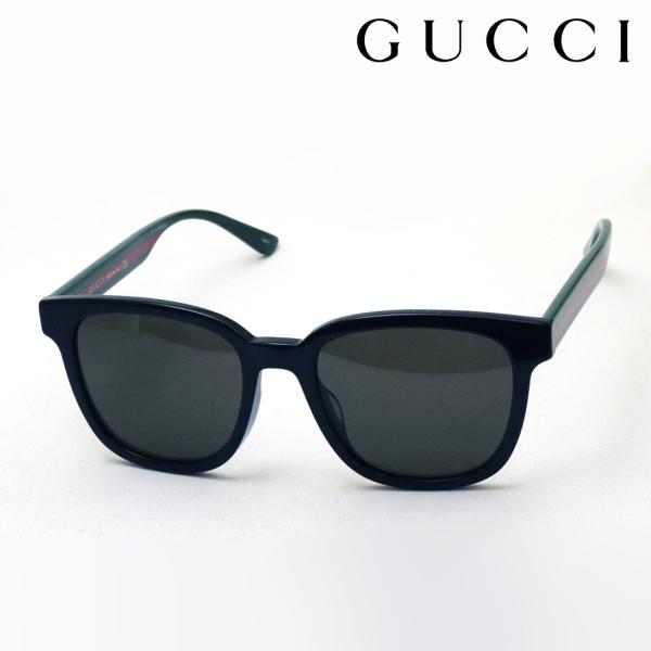 gucci サングラス スクエアの人気商品・通販・価格比較 - 価格.com gucci サングラス スクエアの人気商品・通販・価格比較 - 価格.com