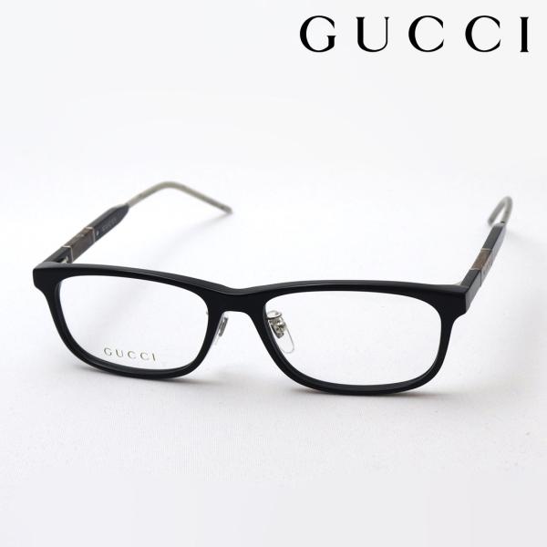 Ob` Kl ߉i GUCCI GG0858OJ 002 XNGA
