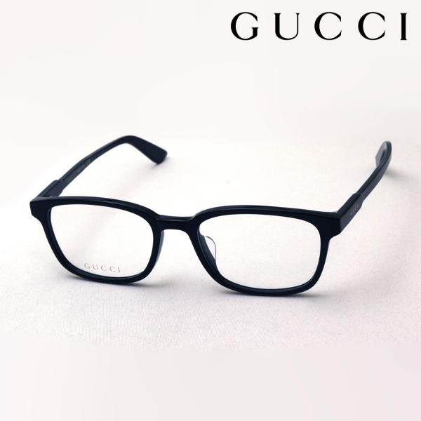 Ob` Kl v~AYIf GUCCI GG0867OA 001 54 XNGA