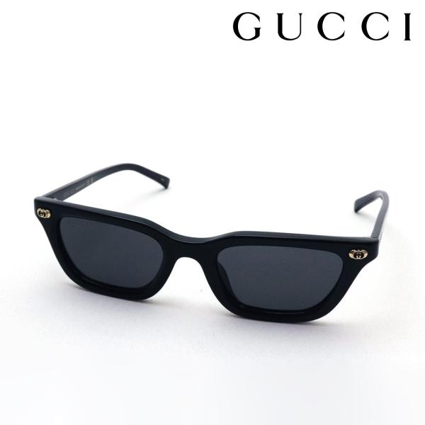 glassmania_gg1944s-001