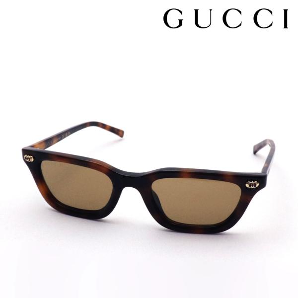 GUCCI（グッチ） 調光 サングラス NewModel GUCCI GG1944S 006 50