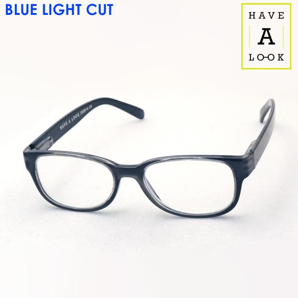 nuAbN Have a look PCKl Vዾ URBAN _[NO[