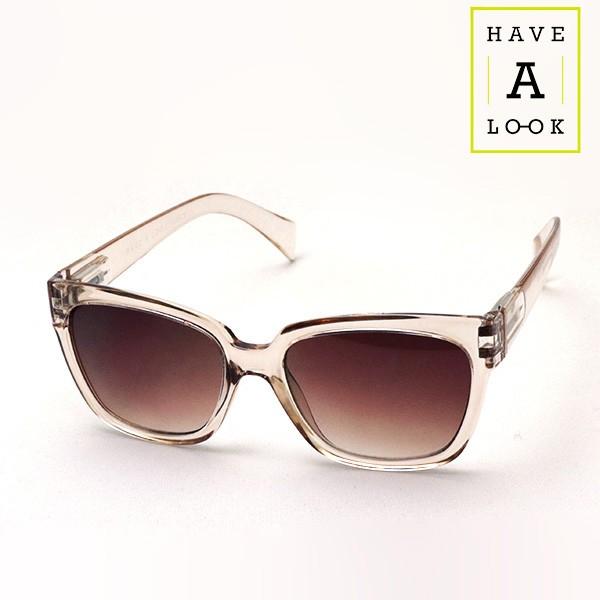 �n�u�A���b�N Have a look �T���O���X MOOD �V�����p��