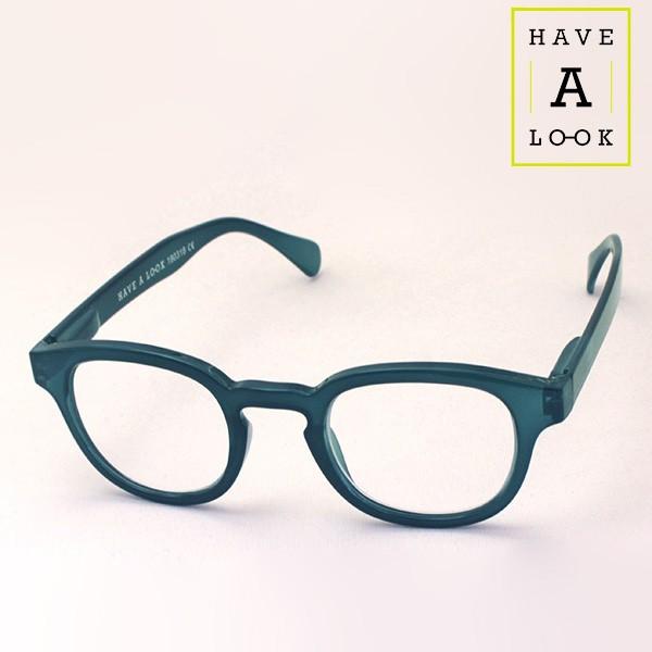 nuAbN Have a look Vዾ TYPE C yg[