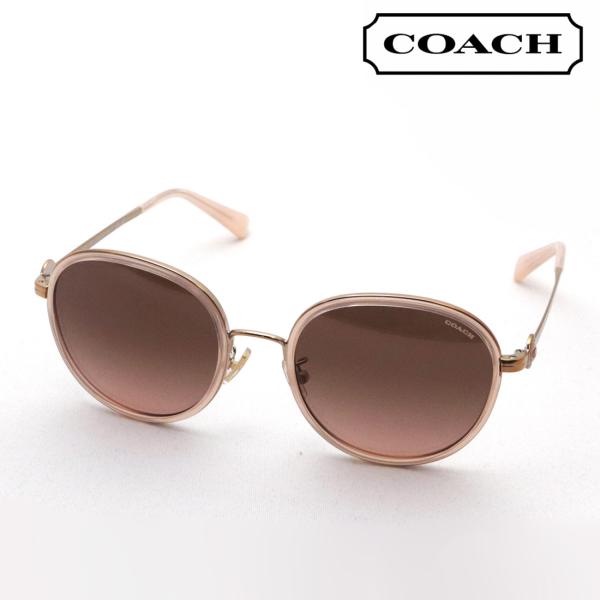 glassmania_hc7129-56465m