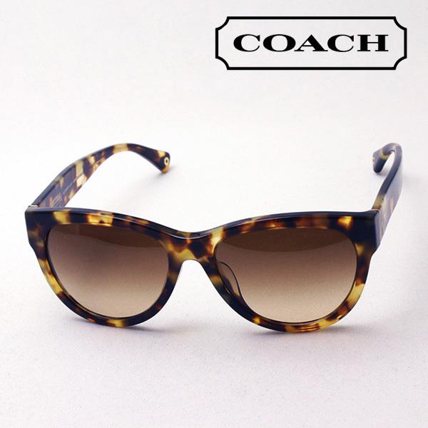 コーチ サングラス メンズの人気商品 通販 価格比較 価格 Com