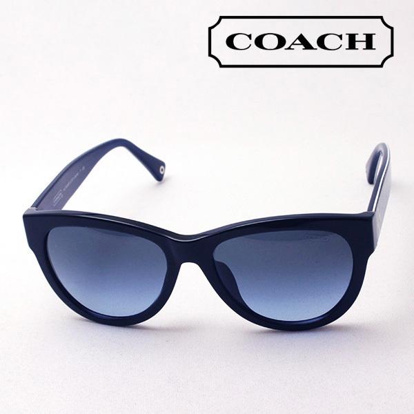 R[` TOX ߉i COACH HC8045F 510717 tHbNX