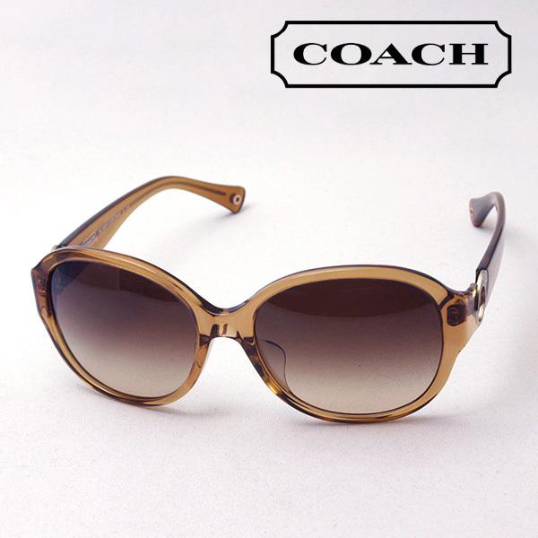 山のサル コーチCOACHサングラス人気モデル コーチ COACH サングラス （ブラック） -ファッション通販