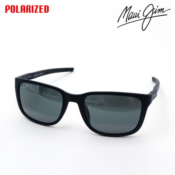 glassmania_mj0599sa-001