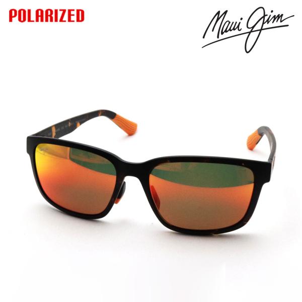 glassmania_mj0648sa-002