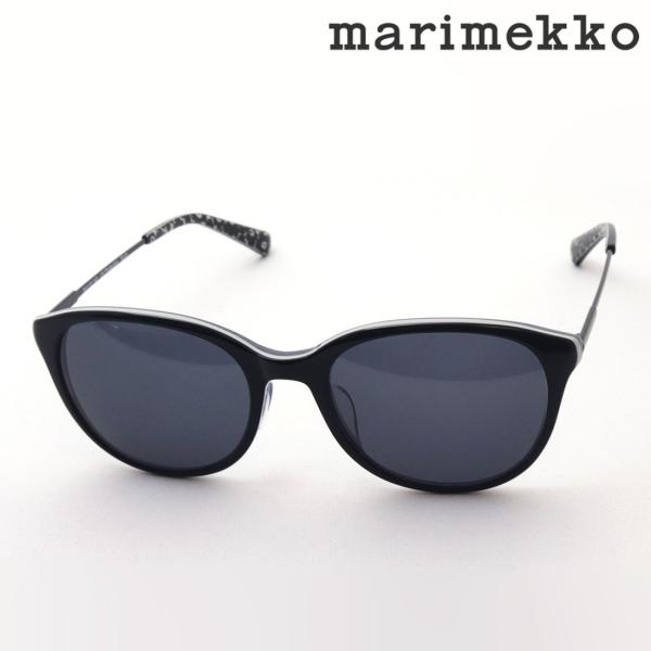 マリメッコ サングラス おすすめ価格 marimekko 33-0027 03