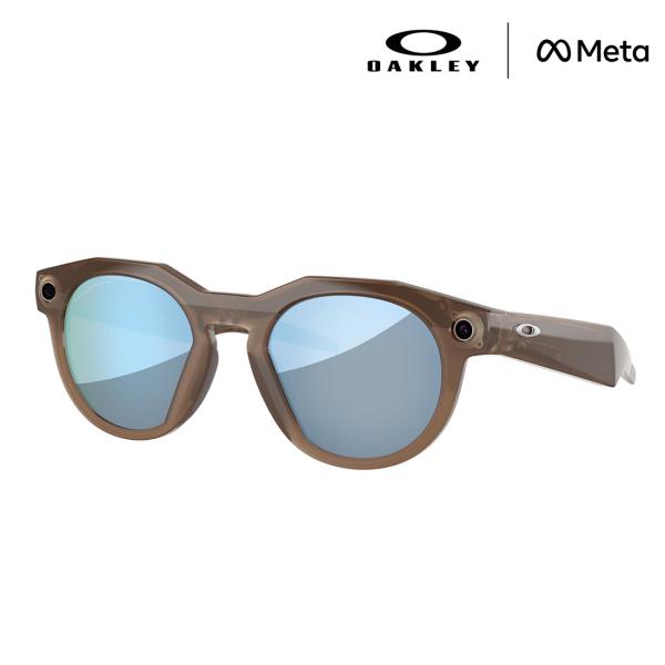 glassmania_oakley-meta-sg-ow8002-06