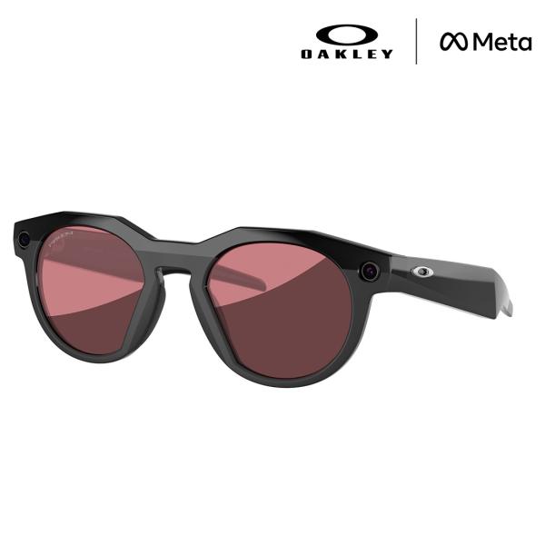 glassmania_oakley-meta-sg-ow8002-09