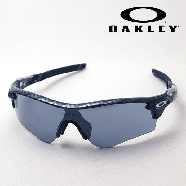 OAKLEY（オークリー） アウトレット サングラス プレミア生産終了